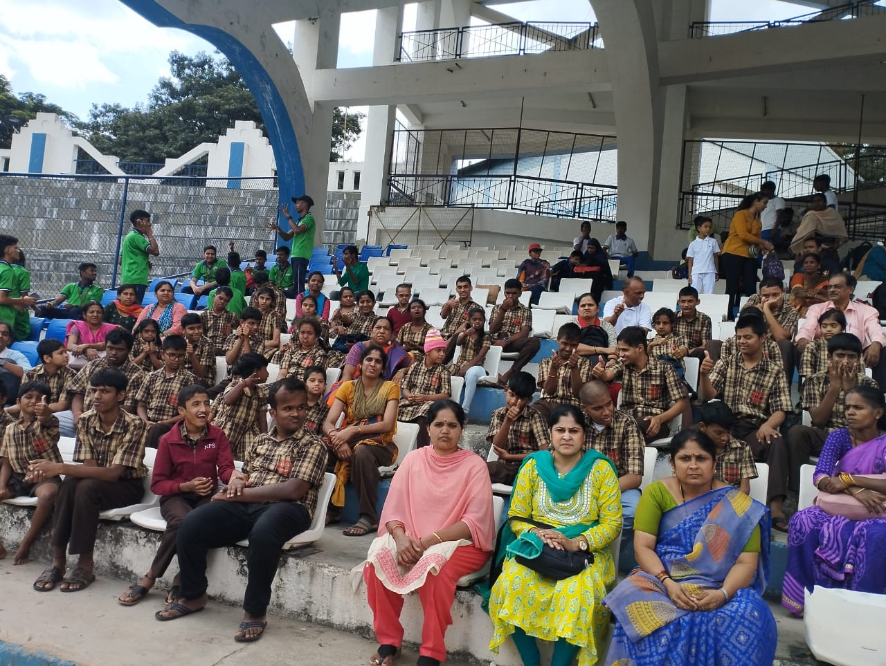 Event Image 1